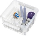 Förvaringsbox SmartStore 12