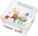 Förvaringsbox SmartStore 12