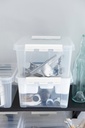 Förvaringsbox SmartStore 12