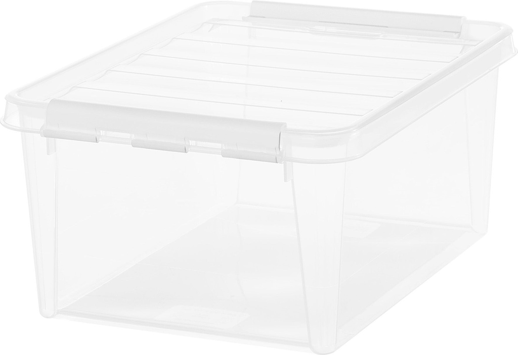 Förvaringsbox SmartStore 15