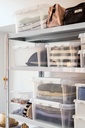 Förvaringsbox SmartStore 15