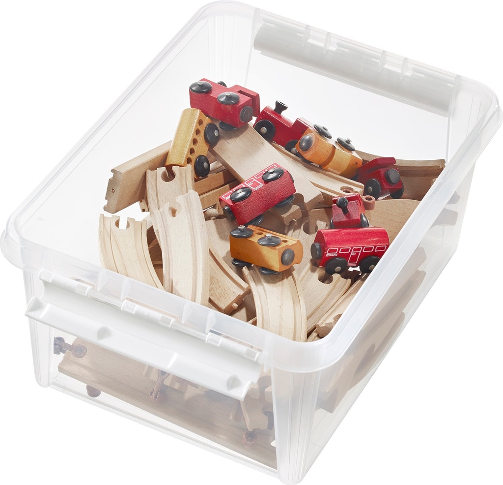 Förvaringsbox SmartStore 15