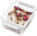 Förvaringsbox SmartStore 15