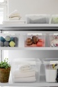Förvaringsbox SmartStore 70