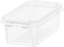 Förvaringsbox SmartStore 0,5