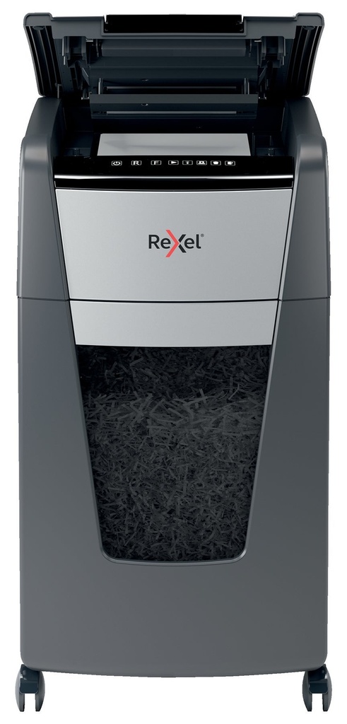 Dok.förs. Rexel AutoFeed+ 225X