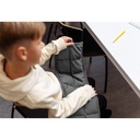 Tyngdfilt 50 x 32 cm