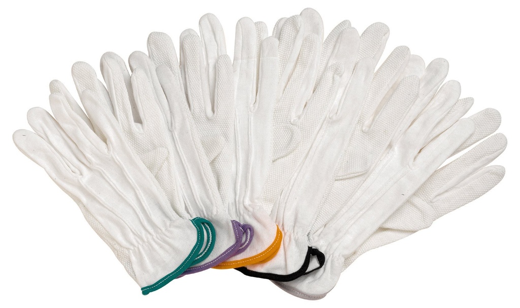 Handske Worksafe L70-725 st9