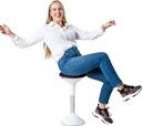 Aktivitetsstol