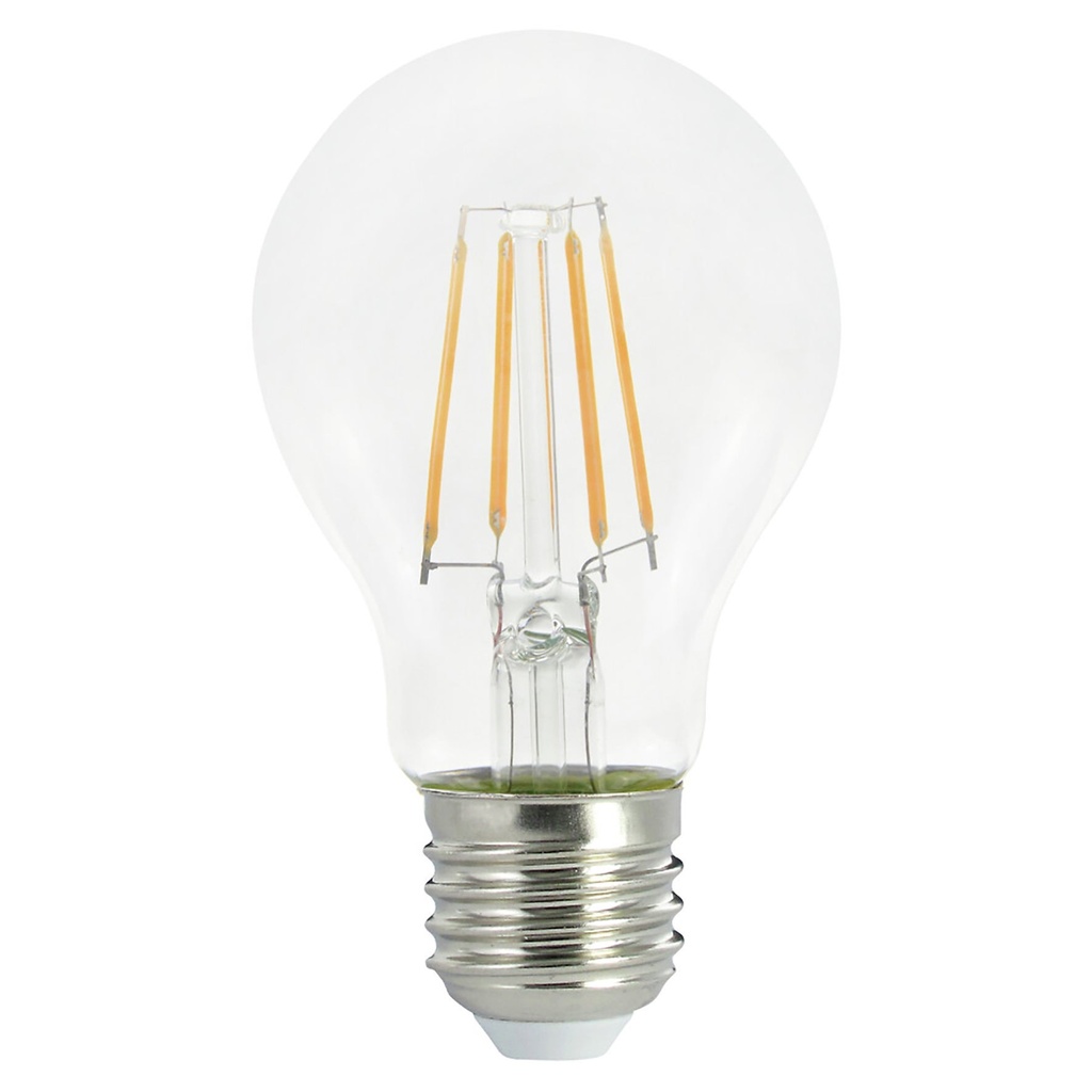 Filament Normal E27 4,5W dim