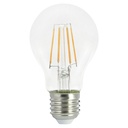 Filament Normal E27 4,5W dim