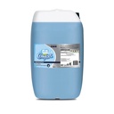 Comfort Pro Formula Original 6