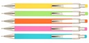 Stiftpenna Rondo Fun 05 sort
