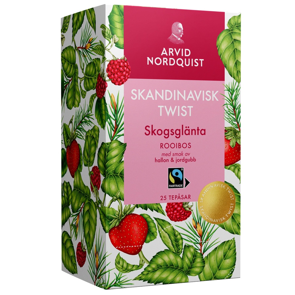 Ny OD produkt