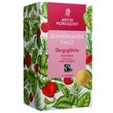 Ny OD produkt