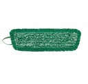 Gipeco-Moppen grön 40 cm