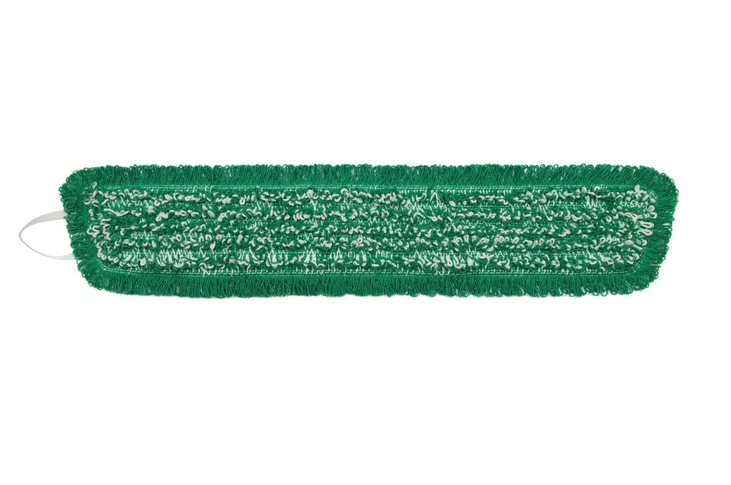 Gipeco-Moppen grön 60 cm