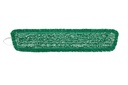 Gipeco-Moppen grön 60 cm