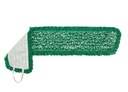 Gipeco-Moppen grön 60 cm
