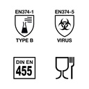 Ny OD produkt