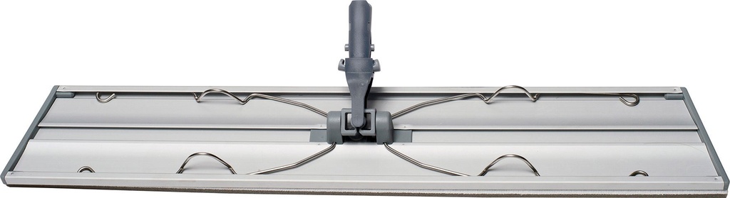 Kombistativ Proffer 60cm