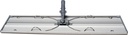 Kombistativ Proffer 60cm
