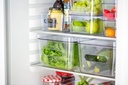 Förvaringsbox Compact L klar