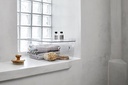 Förvaringsbox Compact L klar