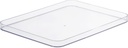Lock Compact L klar