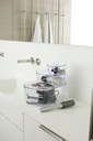 Lock Compact L klar