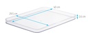 Lock Compact L klar