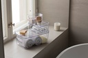 Förvaringsbox Compact S klar