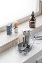 Förvaringsbox Compact S klar