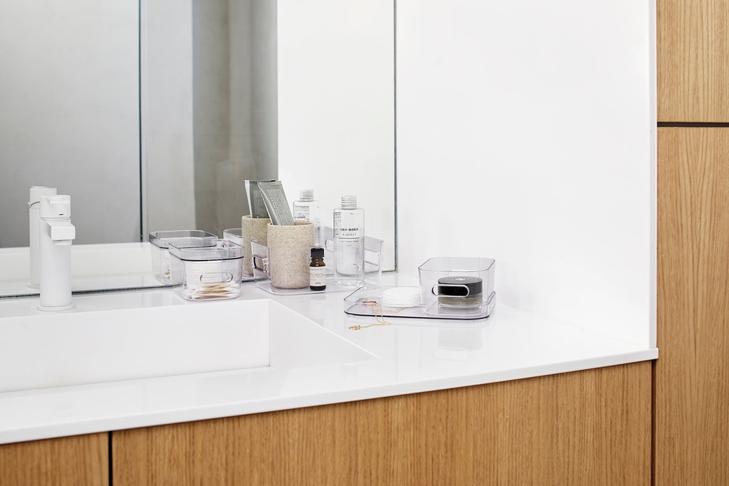 Lock Compact S klar