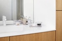 Lock Compact S klar