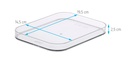 Lock Compact S klar