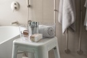 Förvaringsbox Compact M klar