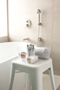 Förvaringsbox Compact M klar