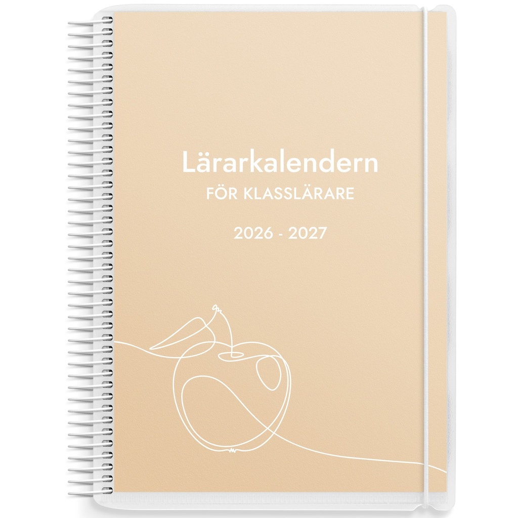 Ny OD produkt