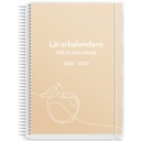Ny OD produkt