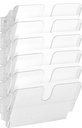 FLEXIPLUS 6 A4 liggande tr....
