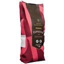Kaffe Oro Espresso HB 1kg