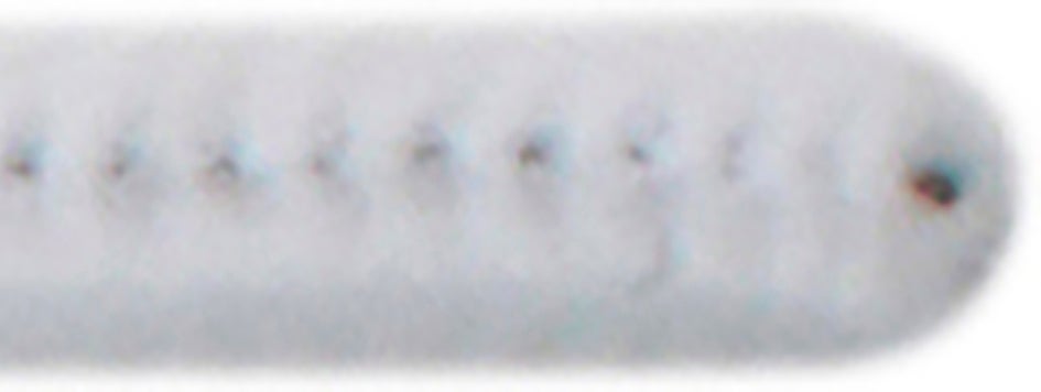 Piprensare 30cm vit 50/fp