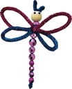 Piprensare 30cm glitter 90/fp