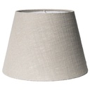 Ilse D40 Grain sand