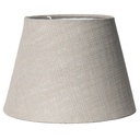 Ilse D30 Grain sand