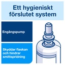 Tvål industri Tork S4 1L