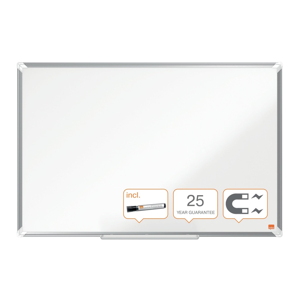 WB Prem Plus Emalj 90x60