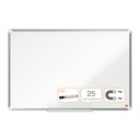WB Prem Plus Emalj 90x60