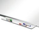 WB Prem Plus Emalj 90x60